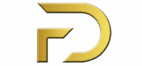 Logo firma web design brasov