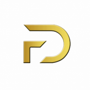 logo freeline design