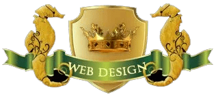 firma web design brasov